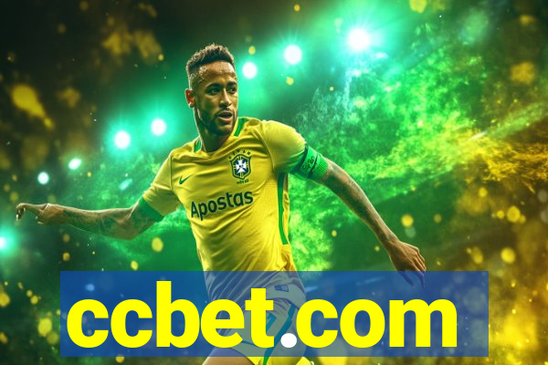 ccbet.com