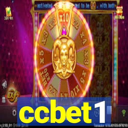 ccbet1