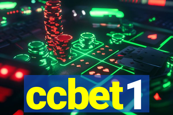 ccbet1