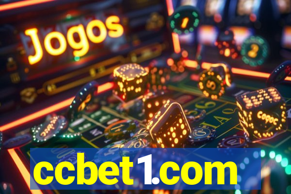 ccbet1.com