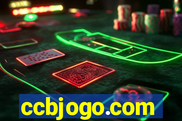 ccbjogo.com