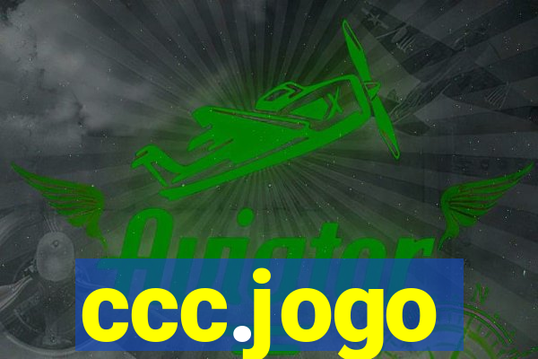 ccc.jogo