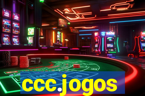 ccc.jogos