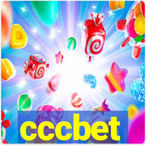 cccbet