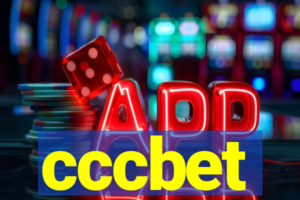 cccbet