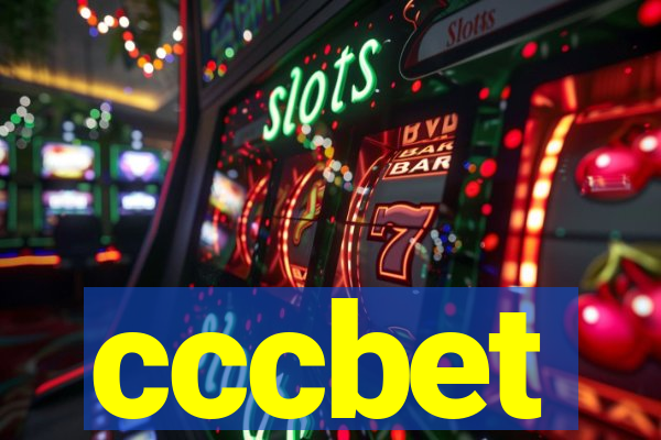 cccbet