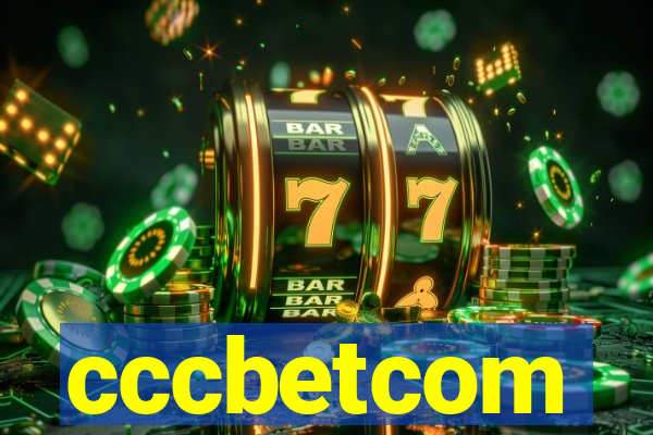 cccbetcom