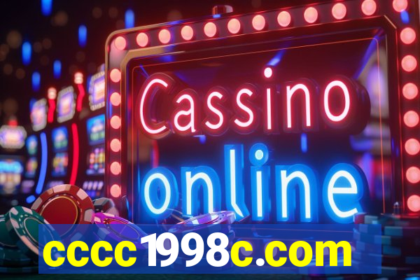 cccc1998c.com