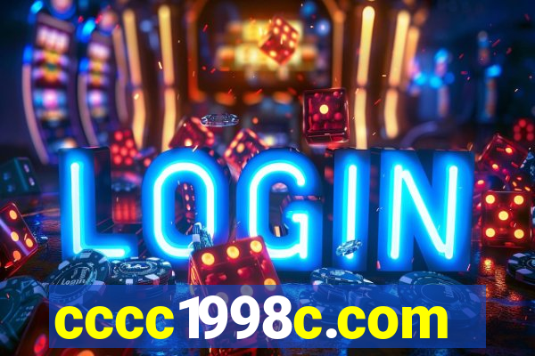cccc1998c.com