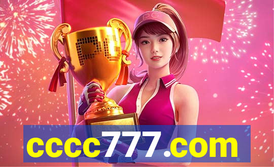 cccc777.com