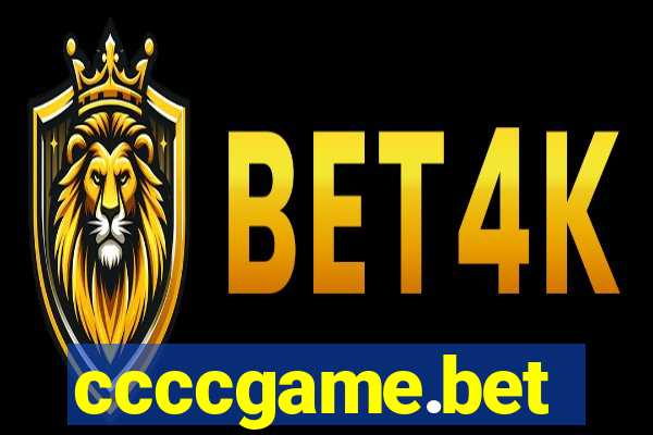 ccccgame.bet