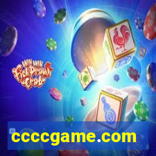 ccccgame.com