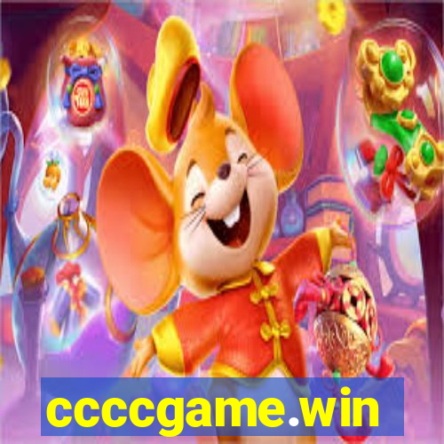ccccgame.win