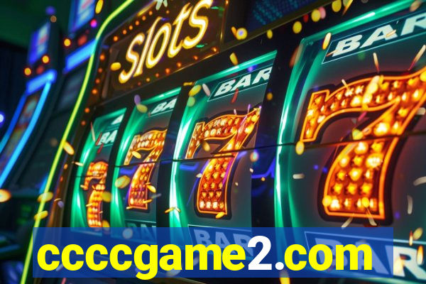 ccccgame2.com