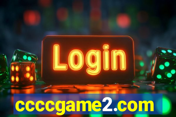ccccgame2.com