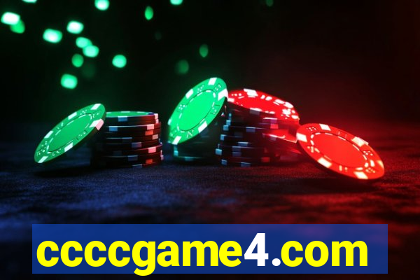 ccccgame4.com