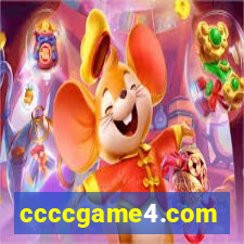 ccccgame4.com