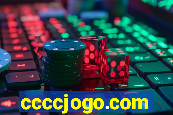 ccccjogo.com