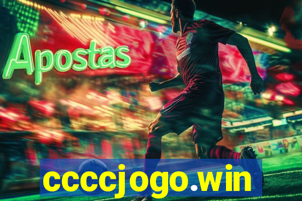 ccccjogo.win
