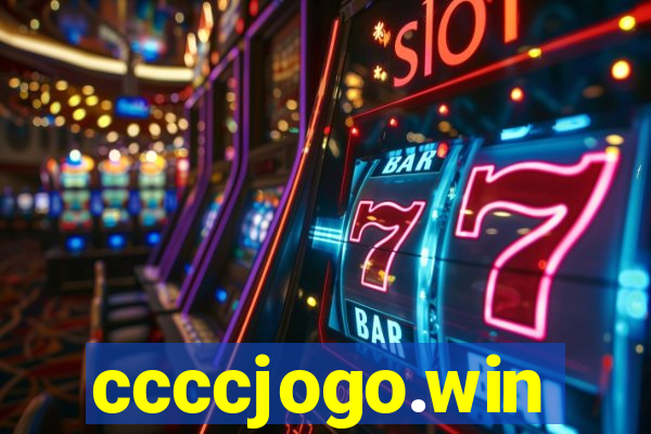 ccccjogo.win
