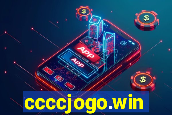 ccccjogo.win