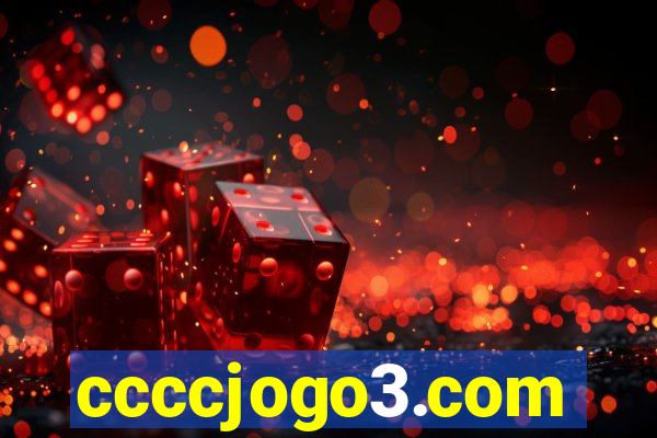 ccccjogo3.com