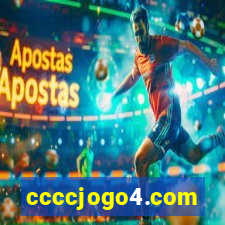 ccccjogo4.com