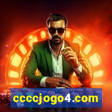 ccccjogo4.com
