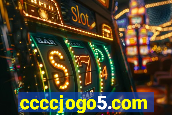ccccjogo5.com