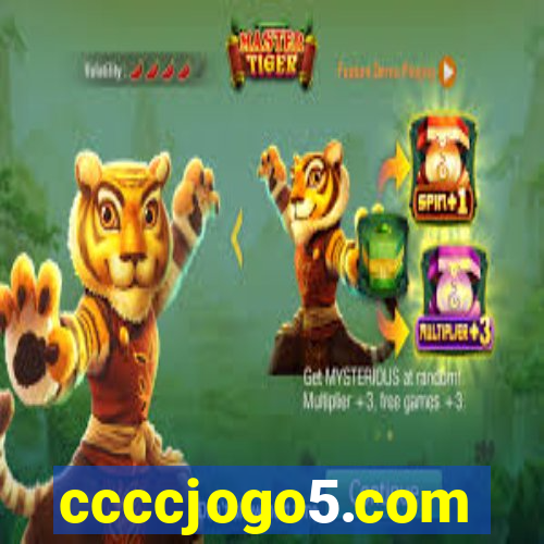 ccccjogo5.com