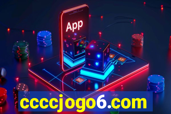 ccccjogo6.com