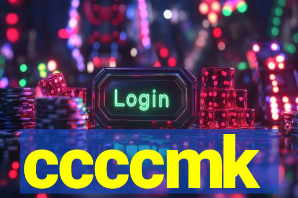 ccccmk