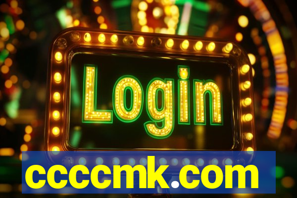 ccccmk.com