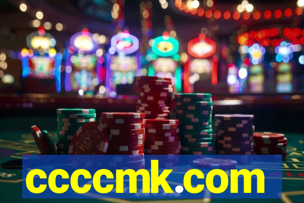 ccccmk.com
