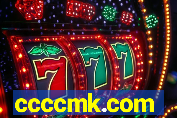 ccccmk.com