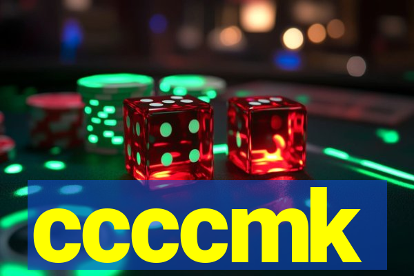 ccccmk