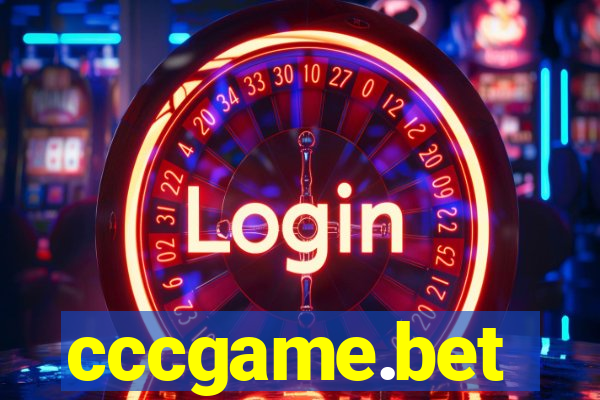 cccgame.bet