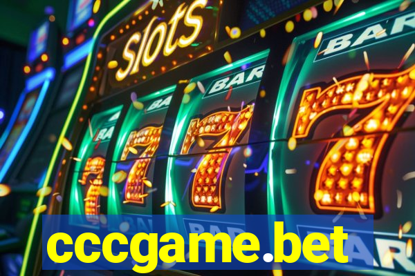 cccgame.bet