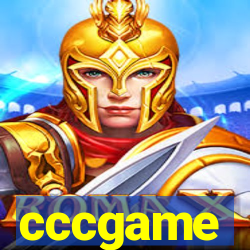 cccgame