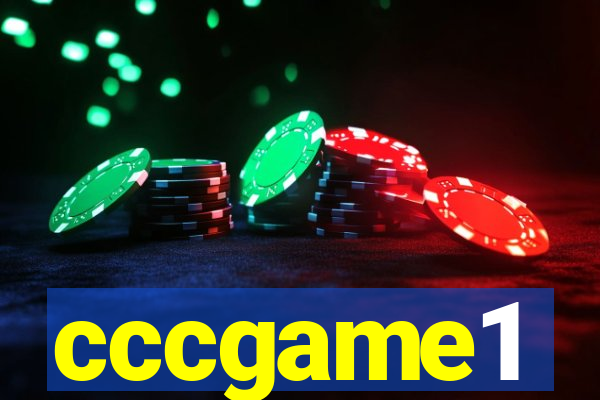 cccgame1