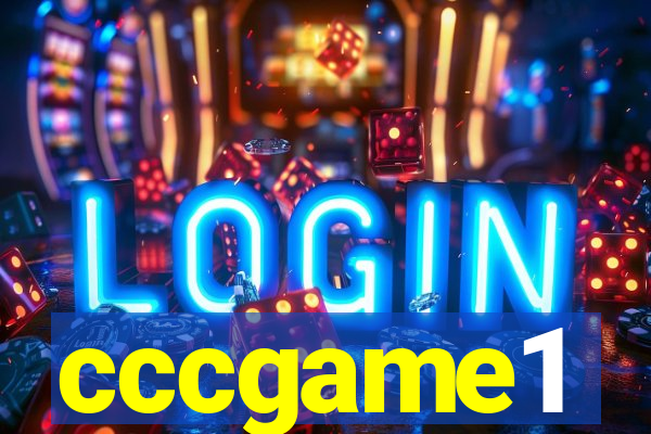 cccgame1