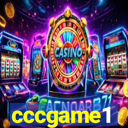 cccgame1