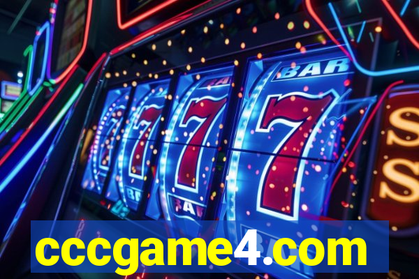 cccgame4.com