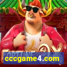 cccgame4.com
