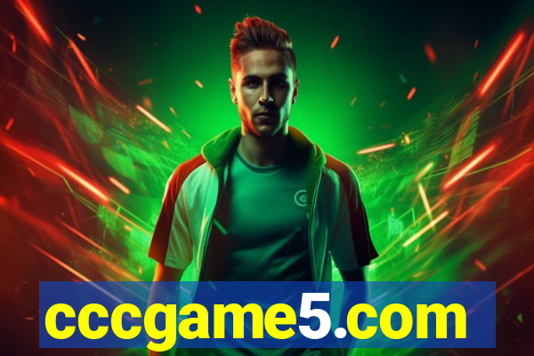 cccgame5.com