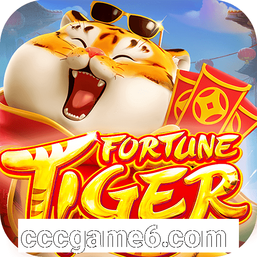 cccgame6.com