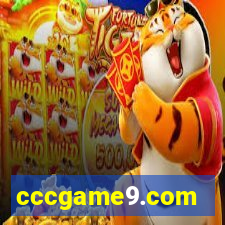 cccgame9.com