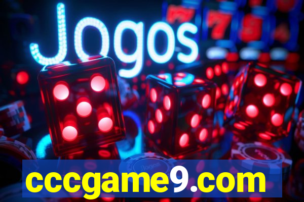 cccgame9.com