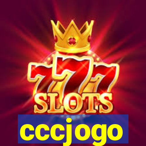 cccjogo