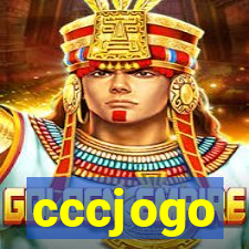 cccjogo